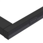 IMPIANTI A CIRCUITO CHIUSO: mod. GPO 2HP TRIFASE